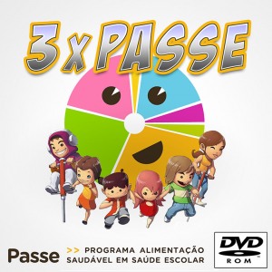 3xpasse-capa-dvd